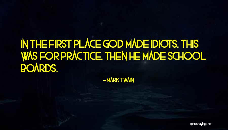 Estetoscopios Quotes By Mark Twain Estetoscopios Quotes By Mark Twain