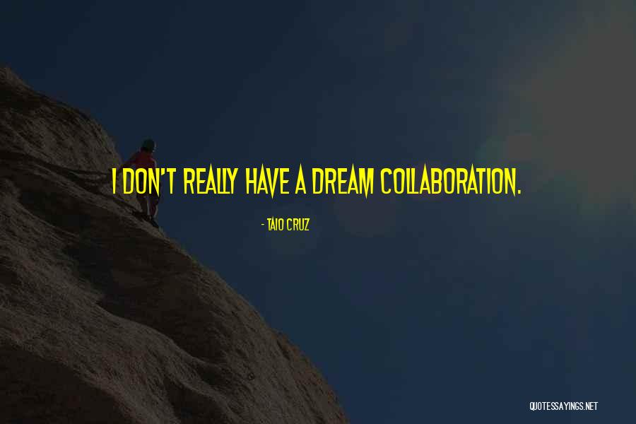 Estetoscopios Quotes By Taio Cruz Estetoscopios Quotes By Taio Cruz