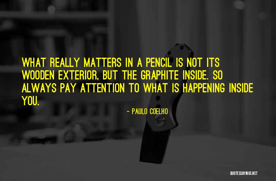 Estevam Camolesi Quotes By Paulo Coelho Estevam Camolesi Quotes By Paulo Coelho