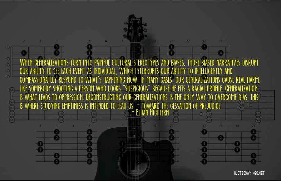 Estevan And Esperanza The Bean Trees Quotes By Ethan Nichtern Estevan And Esperanza The Bean Trees Quotes By Ethan Nichtern