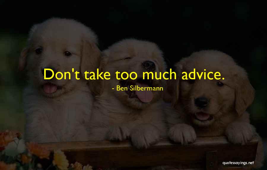 Estevan Quotes By Ben Silbermann Estevan Quotes By Ben Silbermann