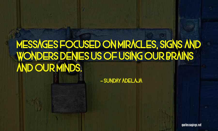 Estevan Quotes By Sunday Adelaja Estevan Quotes By Sunday Adelaja