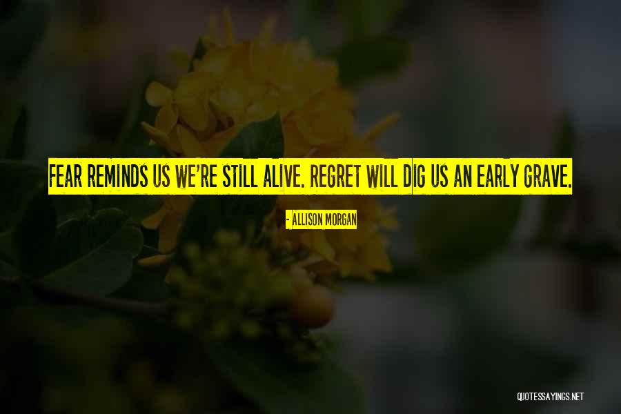 Estevao Marques Quotes By Allison Morgan Estevao Marques Quotes By Allison Morgan