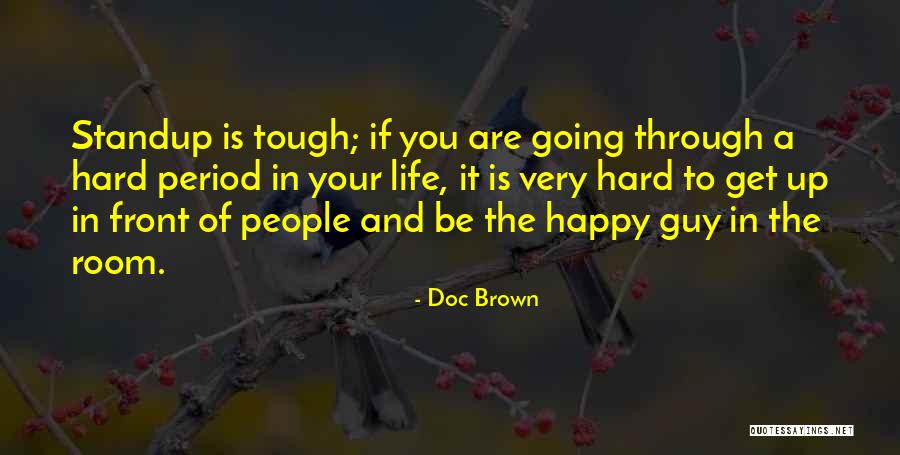 Estevao Marques Quotes By Doc Brown Estevao Marques Quotes By Doc Brown