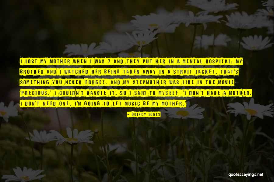 Estevao Marques Quotes By Quincy Jones Estevao Marques Quotes By Quincy Jones