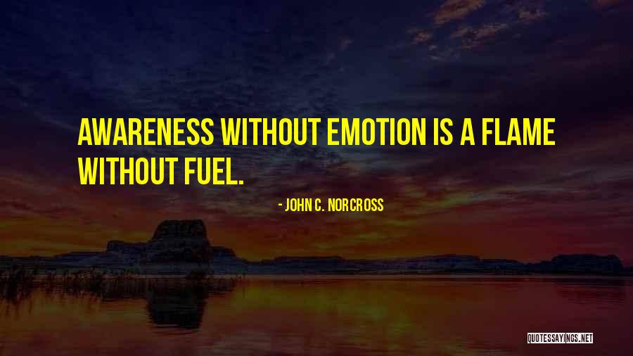 Esteven Quotes By John C. Norcross Esteven Quotes By John C. Norcross