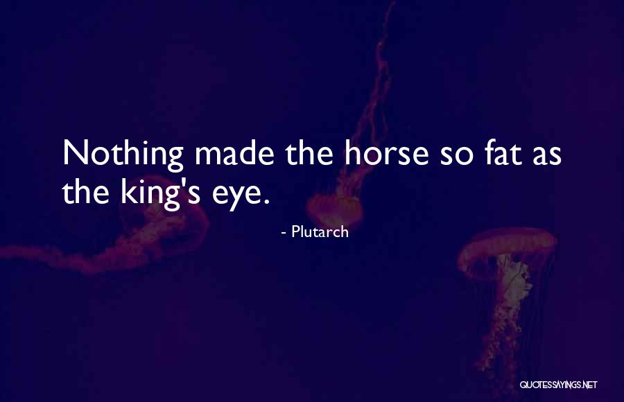 Esteven Quotes By Plutarch Esteven Quotes By Plutarch
