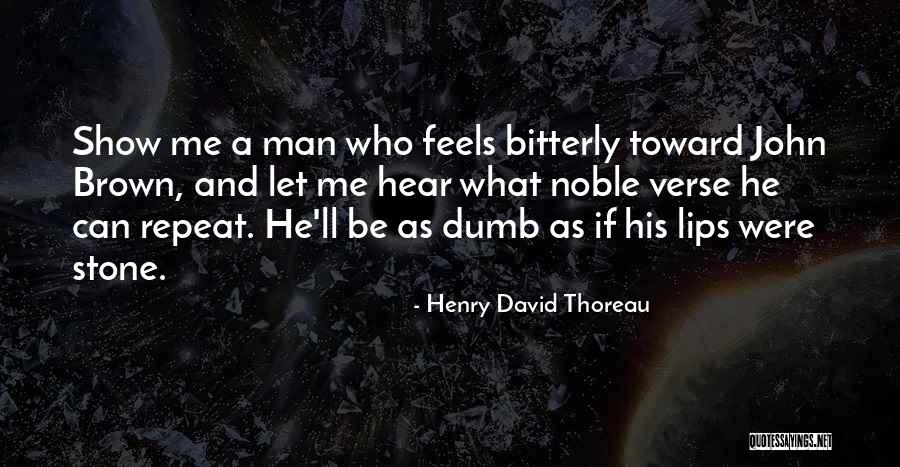 Esteves Quotes By Henry David Thoreau Esteves Quotes By Henry David Thoreau