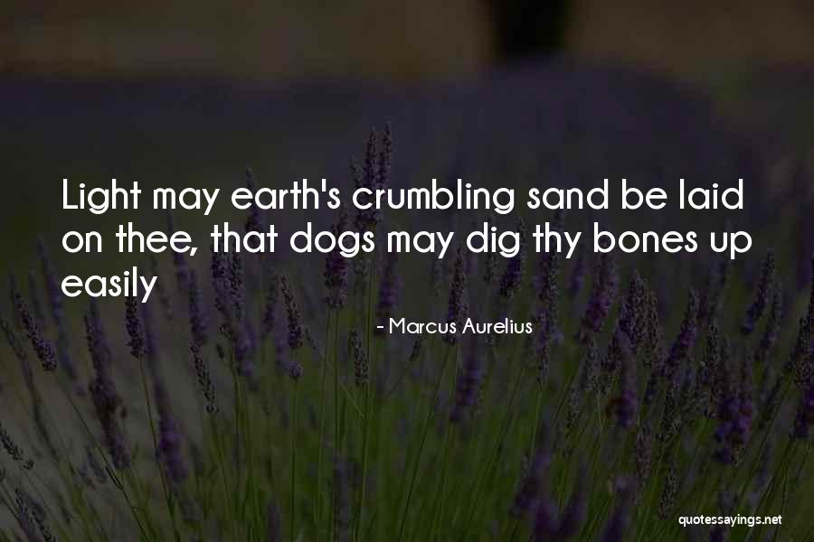 Esteves Quotes By Marcus Aurelius Esteves Quotes By Marcus Aurelius