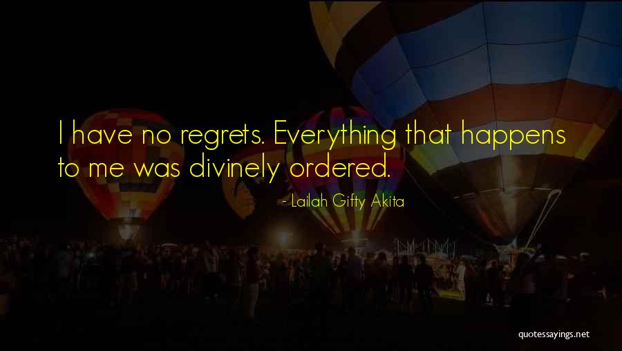 Esteves Translation Quotes By Lailah Gifty Akita Esteves Translation Quotes By Lailah Gifty Akita