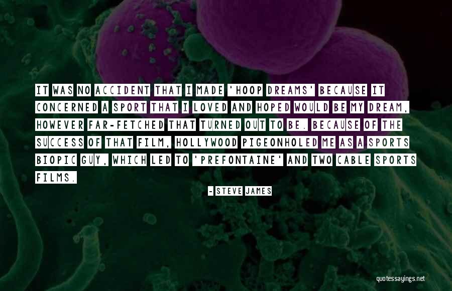 Esteves Translation Quotes By Steve James Esteves Translation Quotes By Steve James