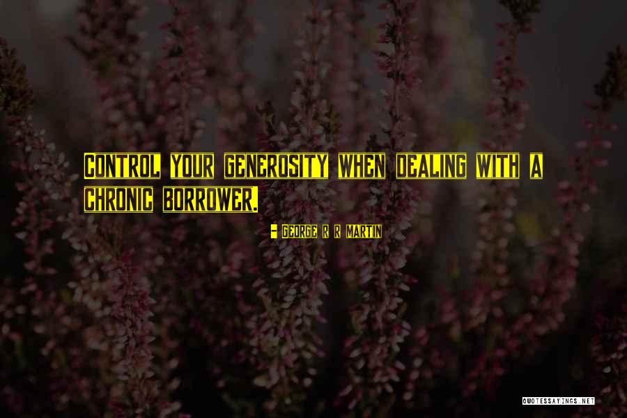 Estevez Film Quotes By George R R Martin Estevez Film Quotes By George R R Martin