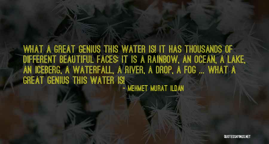 Estevez Sheen Quotes By Mehmet Murat Ildan Estevez Sheen Quotes By Mehmet Murat Ildan