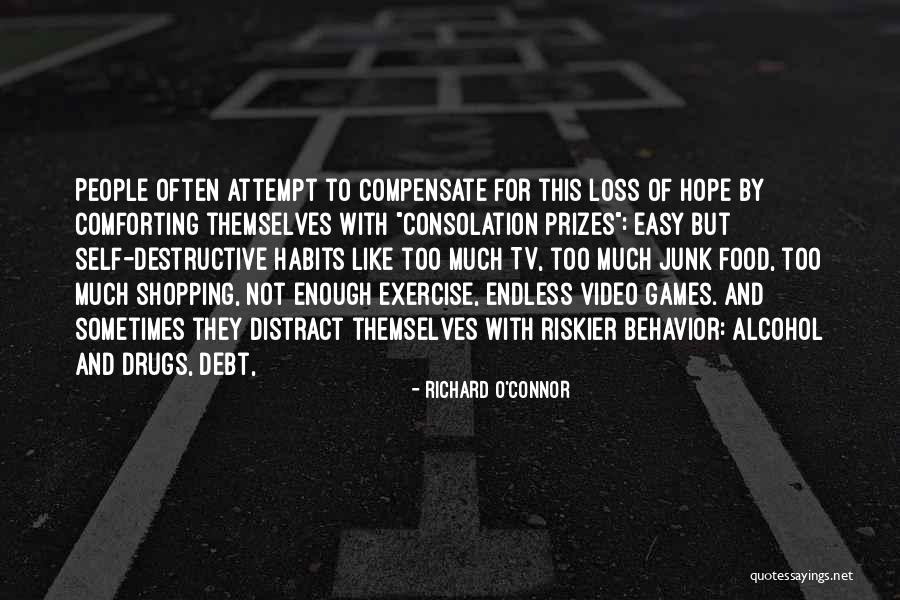 Esth Tique D Finition Quotes By Richard O'Connor Esth Tique D Finition Quotes By Richard O'Connor