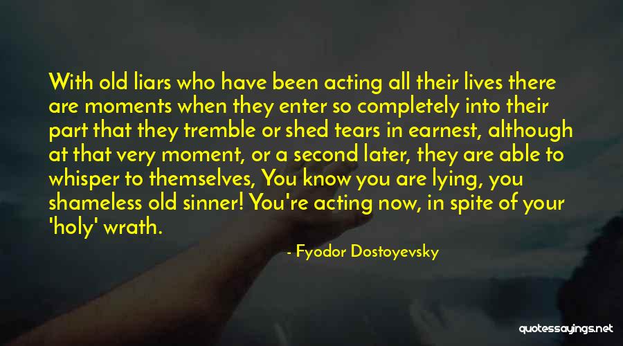 Esth Tique Pure Quotes By Fyodor Dostoyevsky Esth Tique Pure Quotes By Fyodor Dostoyevsky