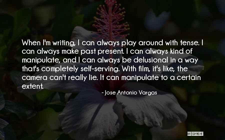 Esth Tique Pure Quotes By Jose Antonio Vargas Esth Tique Pure Quotes By Jose Antonio Vargas
