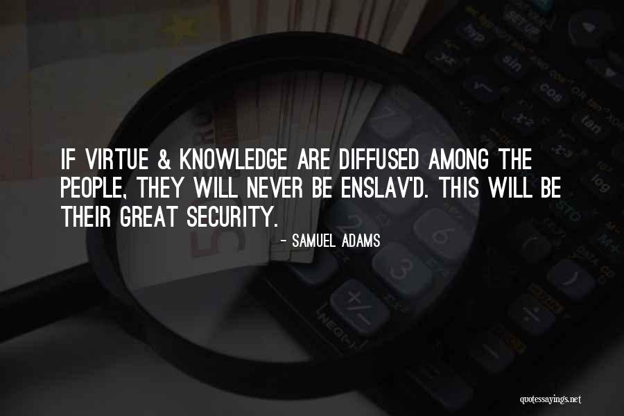 Esth Tique Pure Quotes By Samuel Adams Esth Tique Pure Quotes By Samuel Adams
