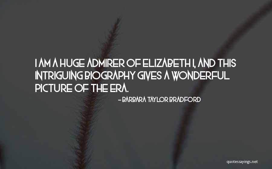 Esthalla Quotes By Barbara Taylor Bradford Esthalla Quotes By Barbara Taylor Bradford