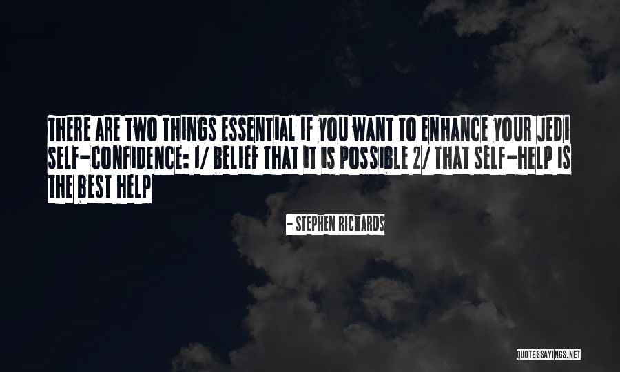 Esthalla Quotes By Stephen Richards Esthalla Quotes By Stephen Richards