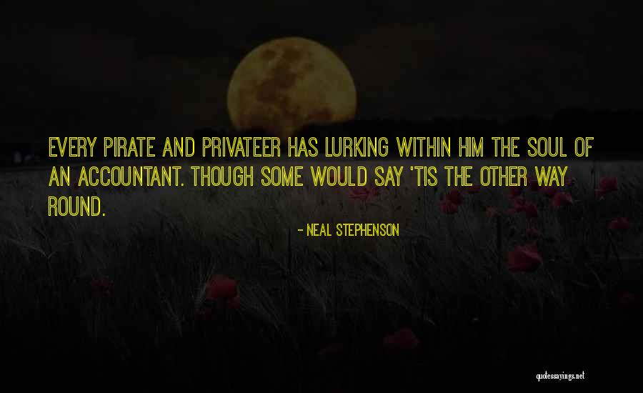 Esthela Gonzalez Quotes By Neal Stephenson Esthela Gonzalez Quotes By Neal Stephenson
