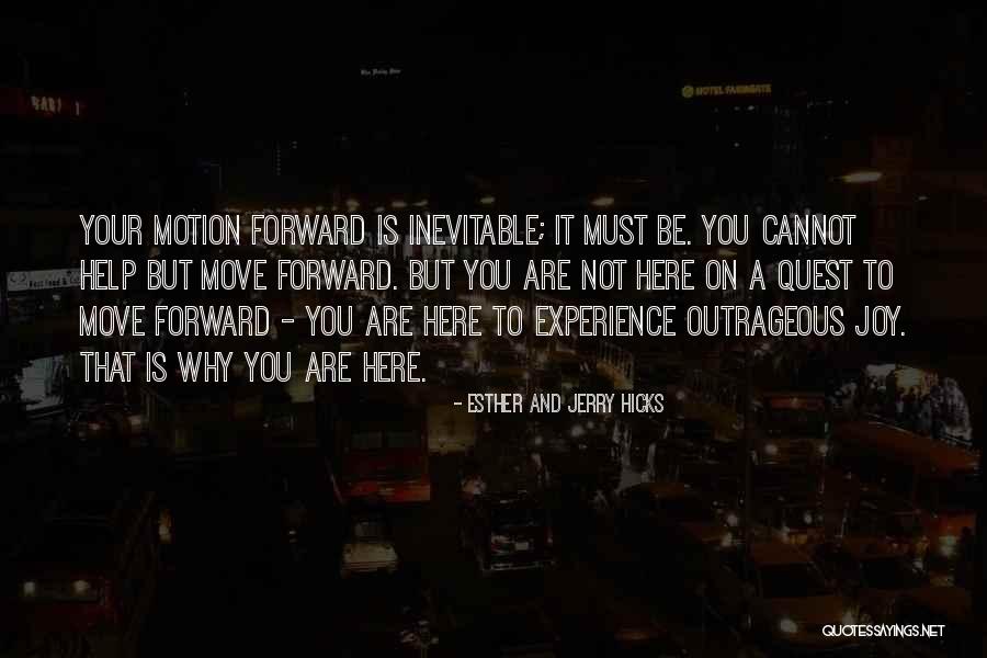 Esther And Jerry Hicks Quotes 667146 Esther And Jerry Hicks Quotes 667146