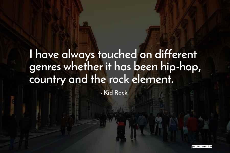 Esther Perel Monogamy Quotes By Kid Rock Esther Perel Monogamy Quotes By Kid Rock