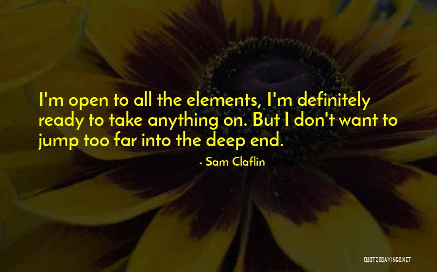 Esther Perel Monogamy Quotes By Sam Claflin Esther Perel Monogamy Quotes By Sam Claflin