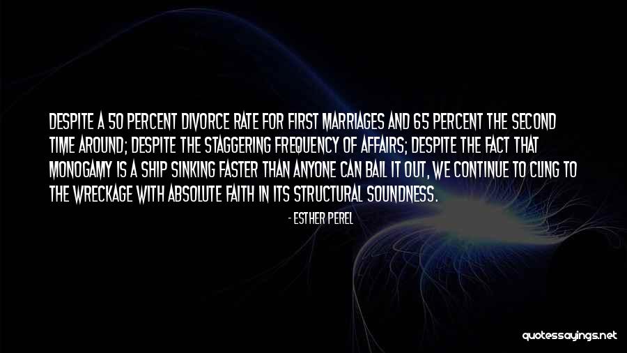 Esther Perel Quotes 1084678 Esther Perel Quotes 1084678