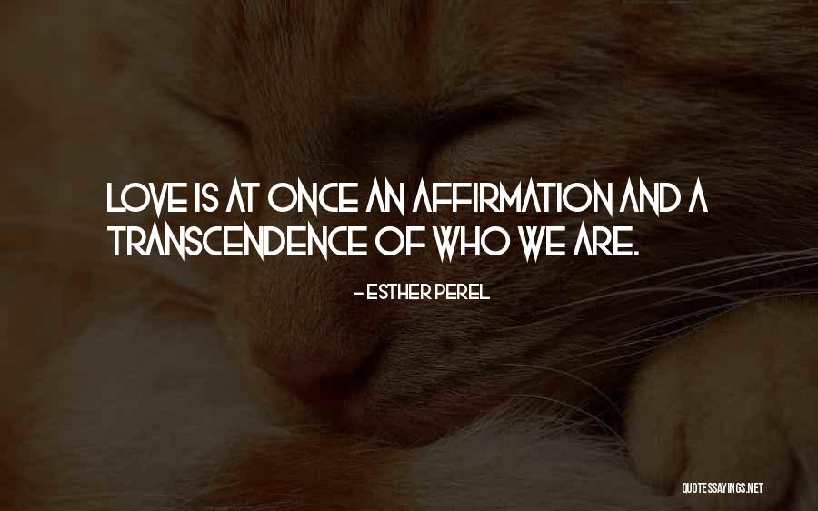 Esther Perel Quotes 1098698 Esther Perel Quotes 1098698
