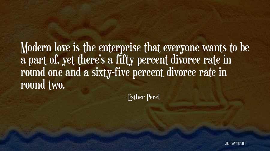 Esther Perel Quotes 1150838 Esther Perel Quotes 1150838