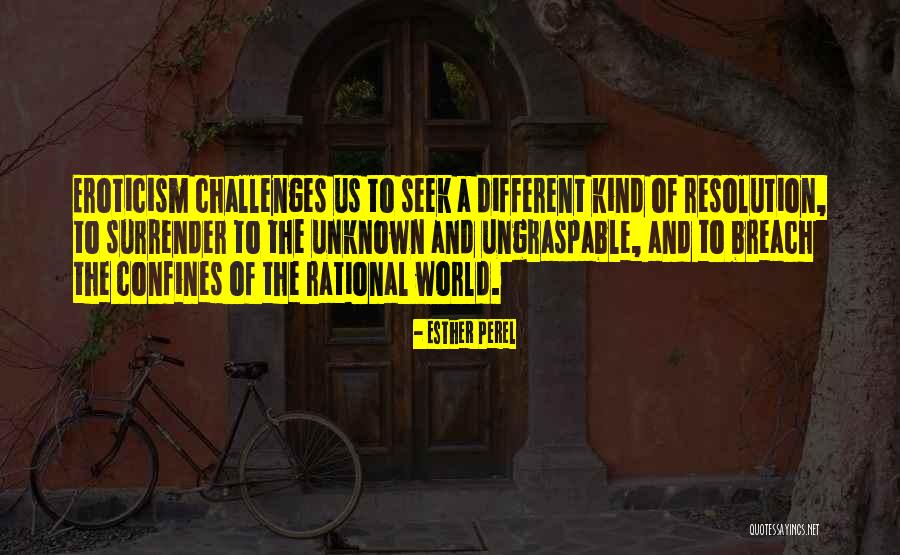 Esther Perel Quotes 1166379 Esther Perel Quotes 1166379