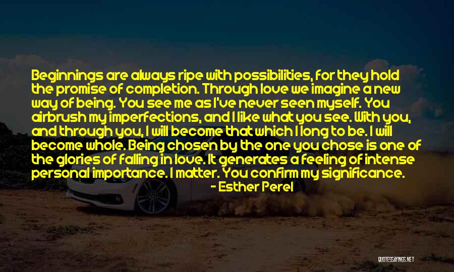 Esther Perel Quotes 1174899 Esther Perel Quotes 1174899