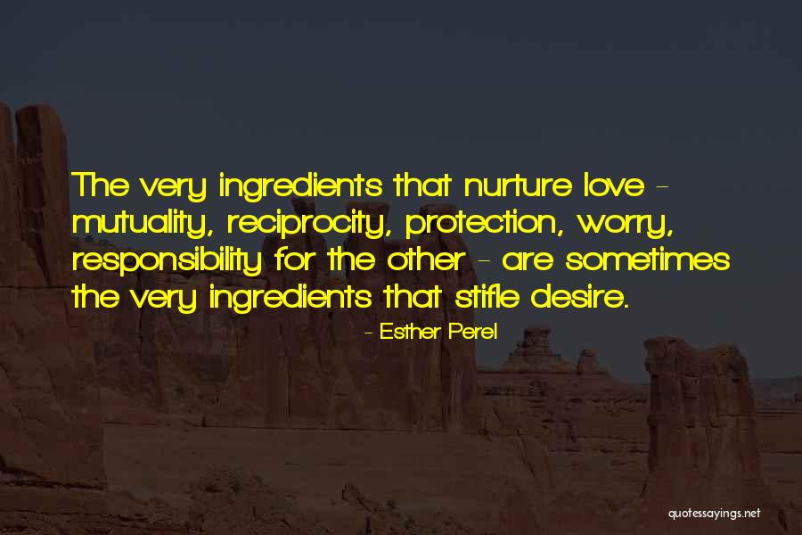 Esther Perel Quotes 1512373 Esther Perel Quotes 1512373