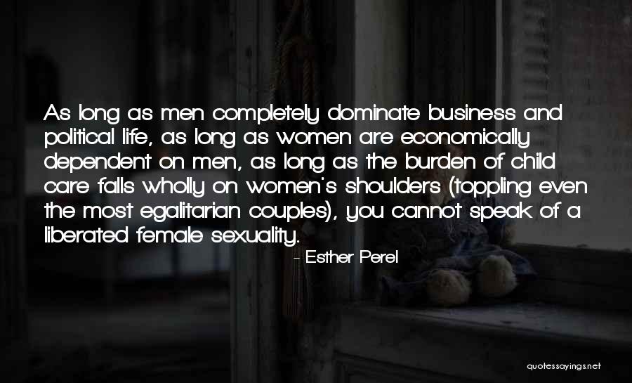 Esther Perel Quotes 158444 Esther Perel Quotes 158444