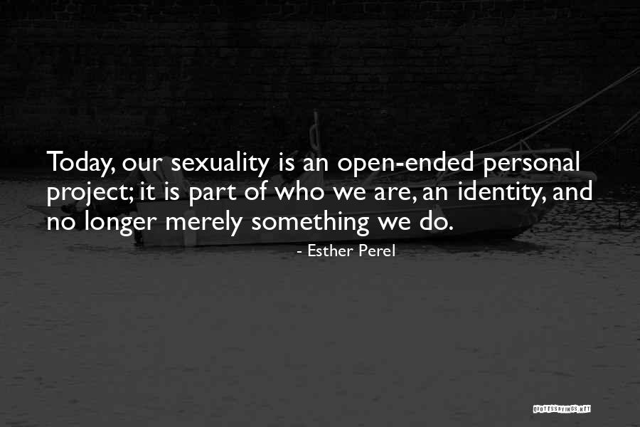 Esther Perel Quotes 1691424 Esther Perel Quotes 1691424