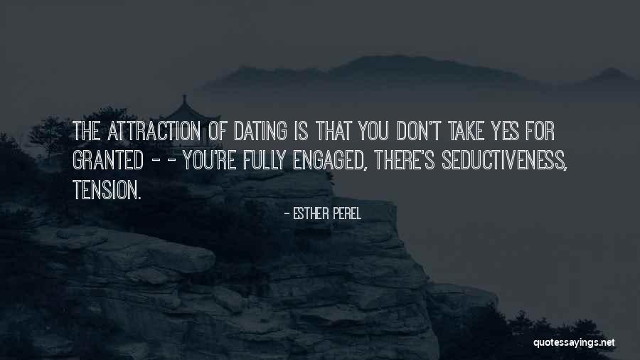 Esther Perel Quotes 1729458 Esther Perel Quotes 1729458