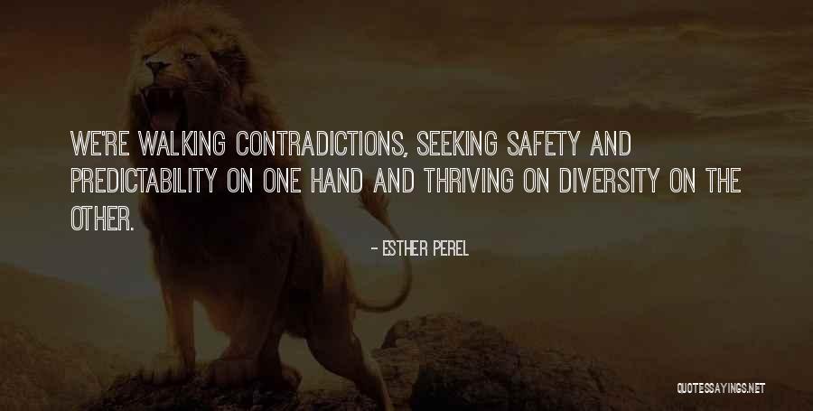 Esther Perel Quotes 1813940 Esther Perel Quotes 1813940