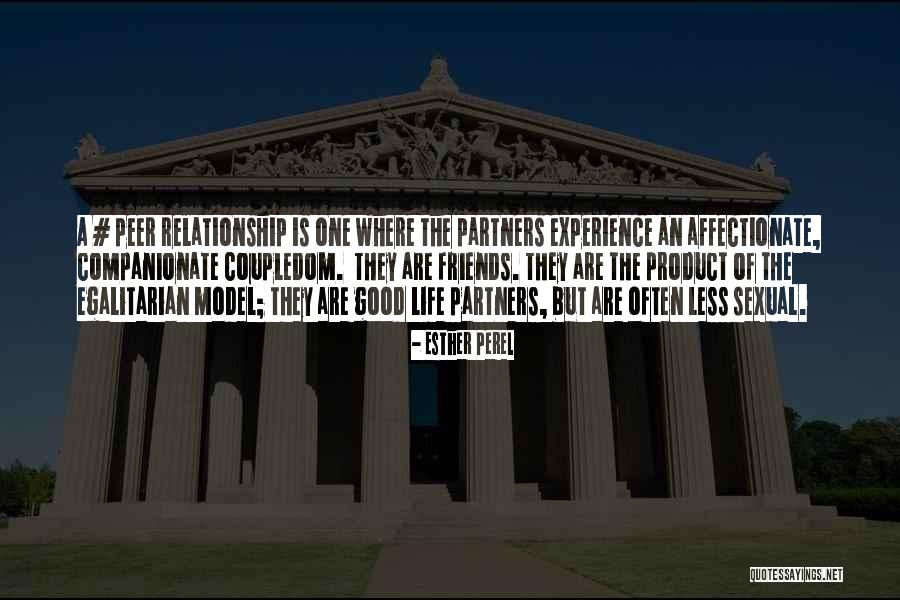 Esther Perel Quotes 1851322 Esther Perel Quotes 1851322