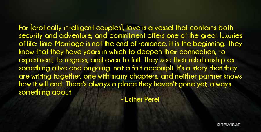 Esther Perel Quotes 1956423 Esther Perel Quotes 1956423