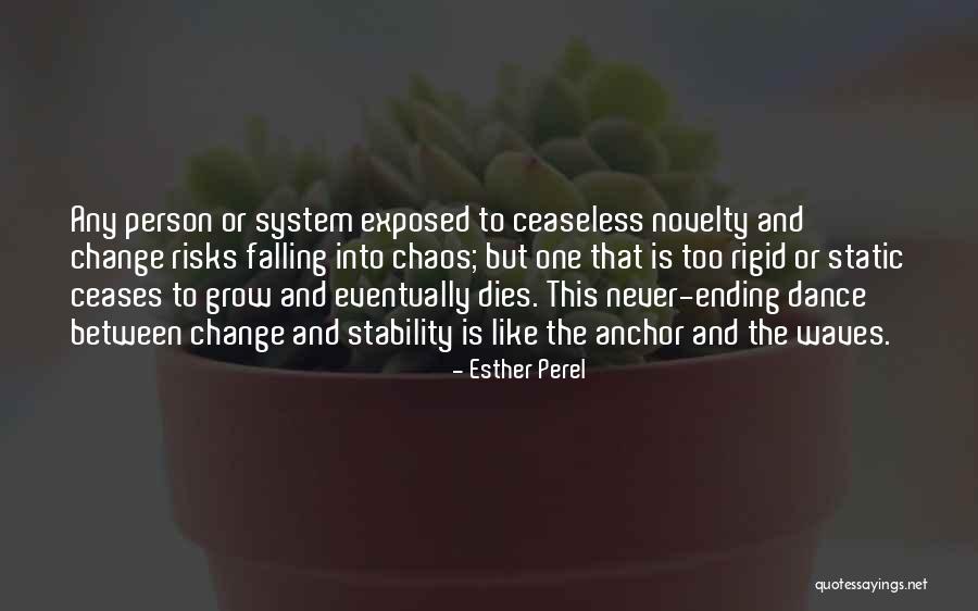 Esther Perel Quotes 2080664 Esther Perel Quotes 2080664