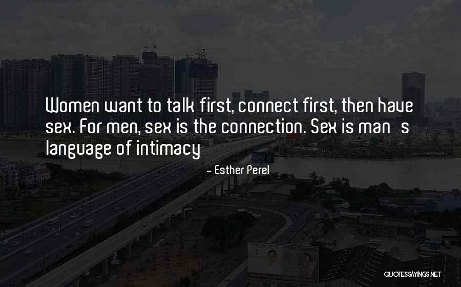 Esther Perel Quotes 2136126 Esther Perel Quotes 2136126