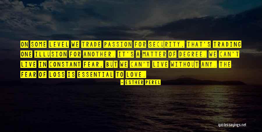 Esther Perel Quotes 2142801 Esther Perel Quotes 2142801
