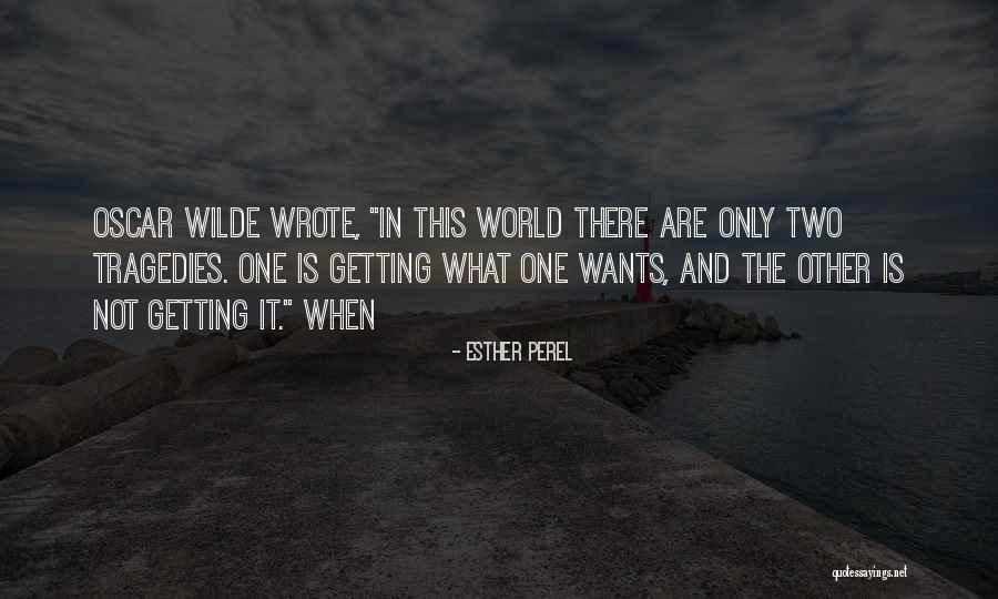 Esther Perel Quotes 2192536 Esther Perel Quotes 2192536