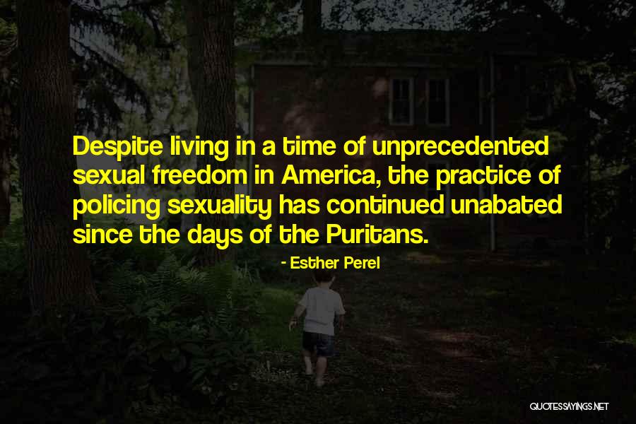 Esther Perel Quotes 227497 Esther Perel Quotes 227497
