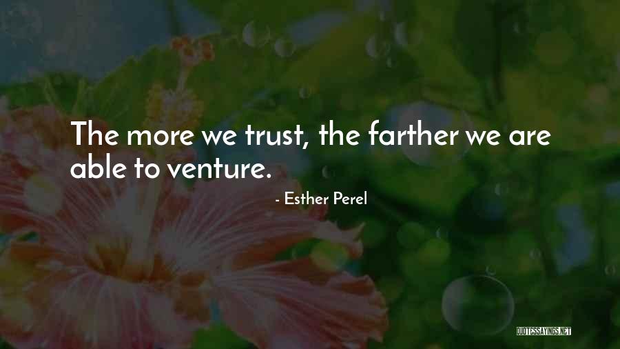 Esther Perel Quotes 248370 Esther Perel Quotes 248370