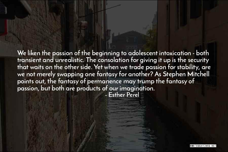 Esther Perel Quotes 600674 Esther Perel Quotes 600674
