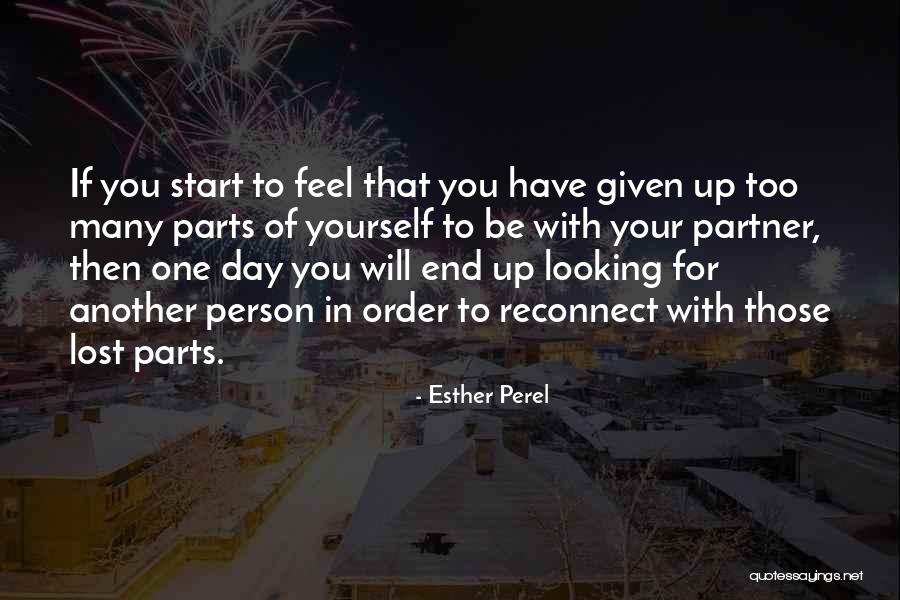 Esther Perel Quotes 768412 Esther Perel Quotes 768412