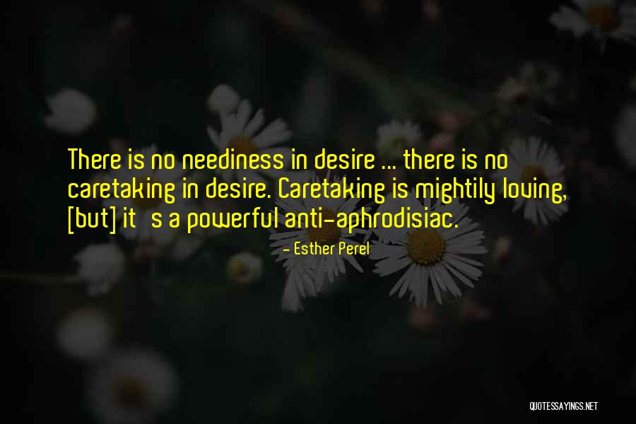 Esther Perel Quotes 975353 Esther Perel Quotes 975353
