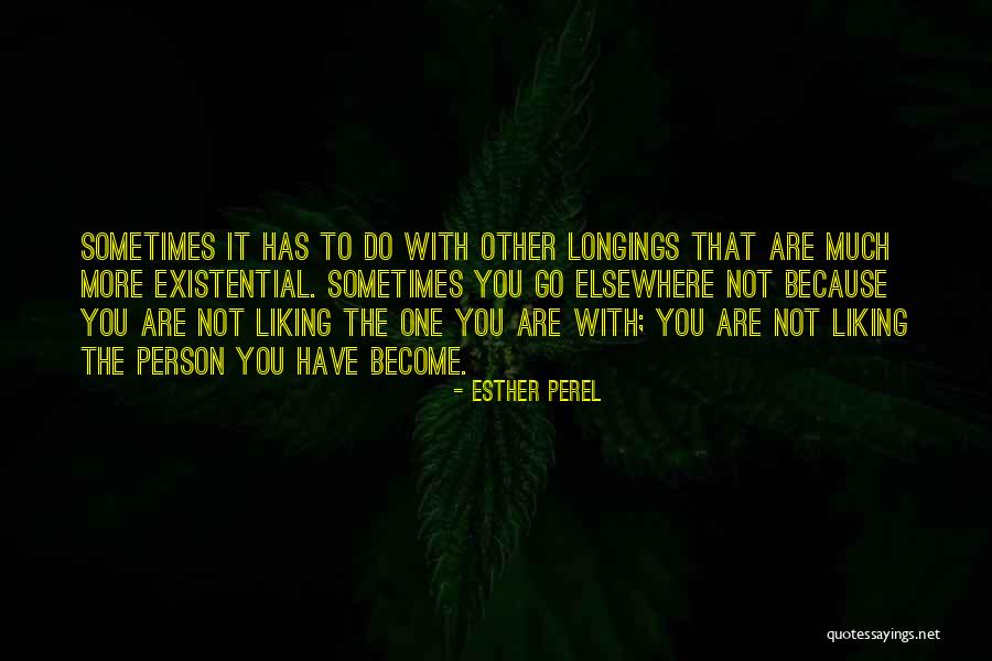 Esther Perel Quotes 991327 Esther Perel Quotes 991327