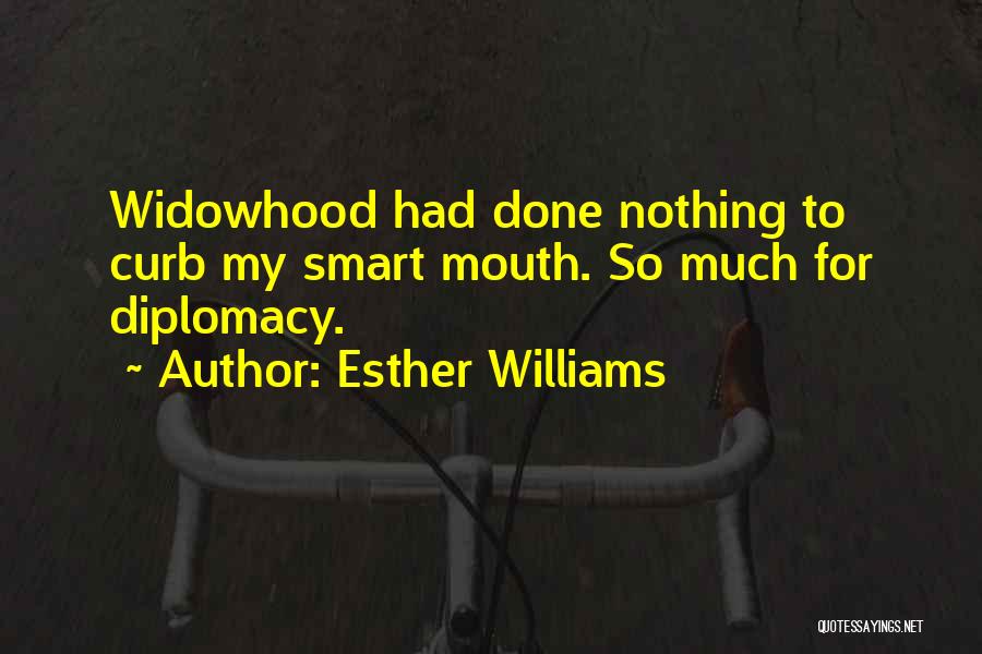 Esther Williams Quotes 2004946